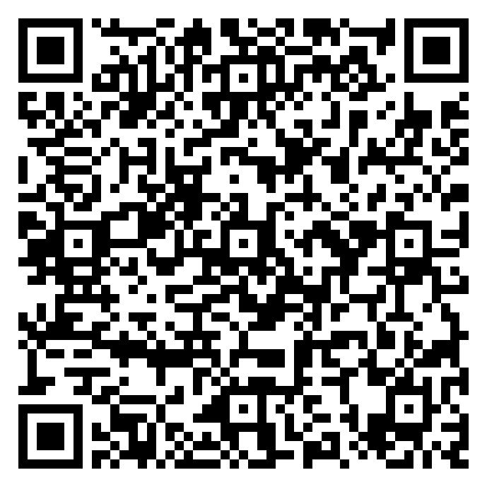 QR code 17021072500000