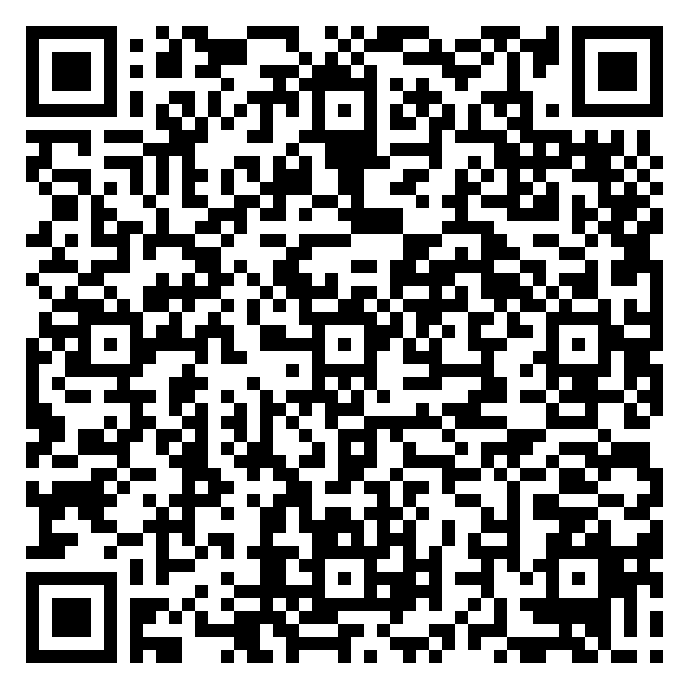 QR code 37093206200000