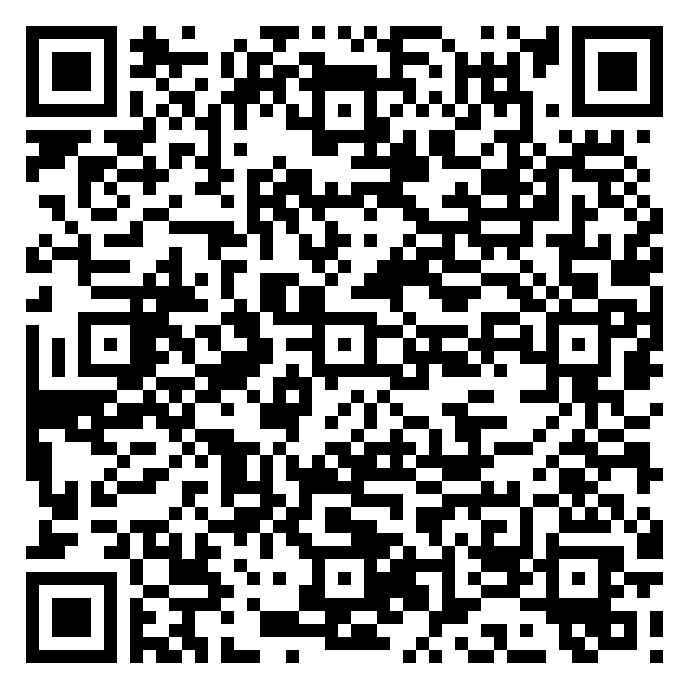 QR code 36339047400000
