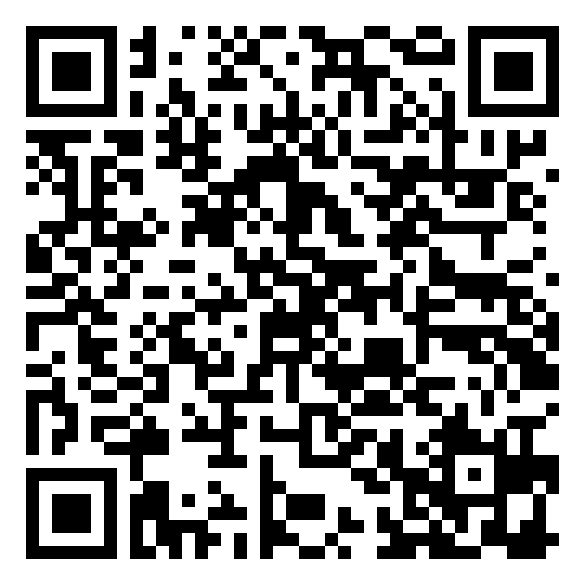 QR code 52092809900000