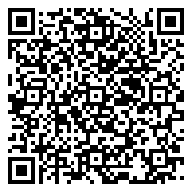 QR code 36645133100000