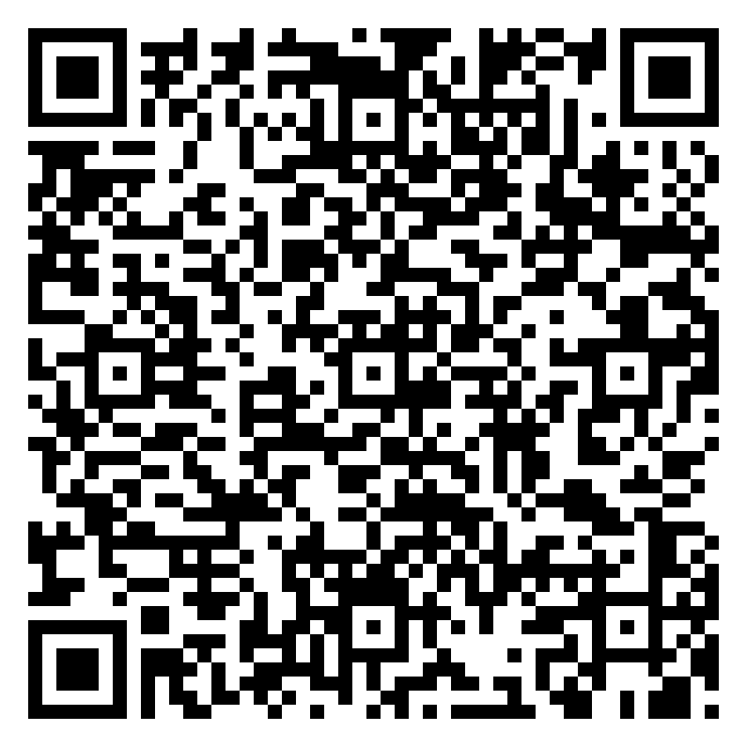 QR code 38575243400000