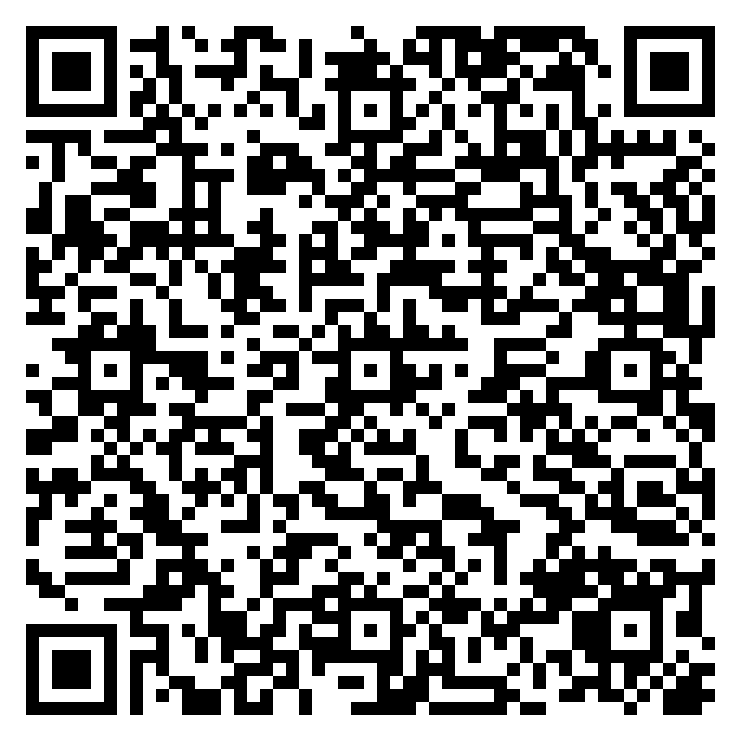 QR code 52900107900000