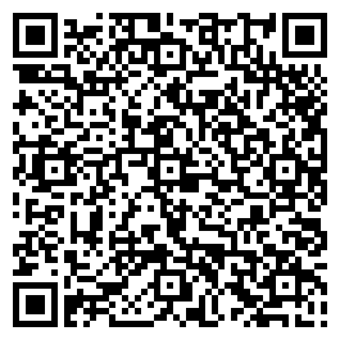 QR code 89114878700000