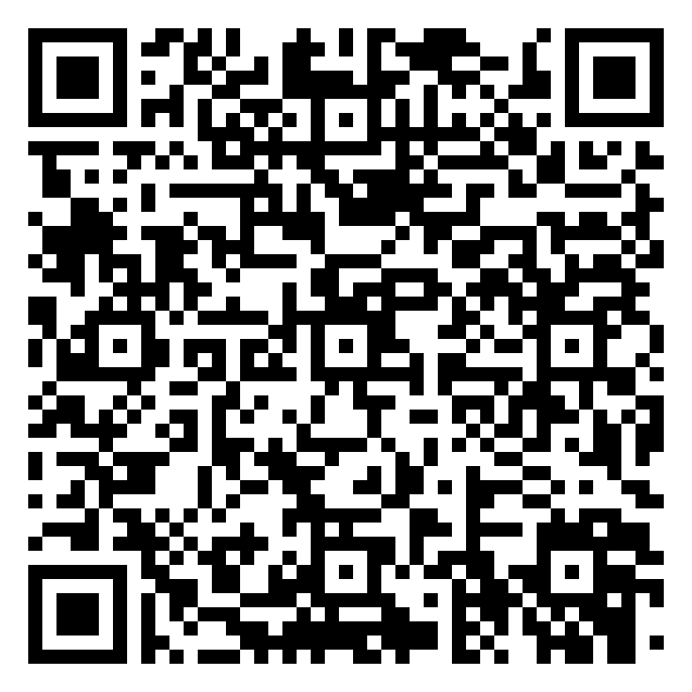 QR code 54180613500000