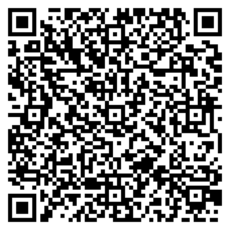 QR code 79100837400000