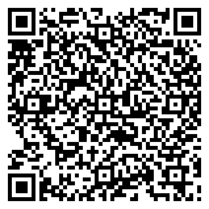 QR code 38618128700000