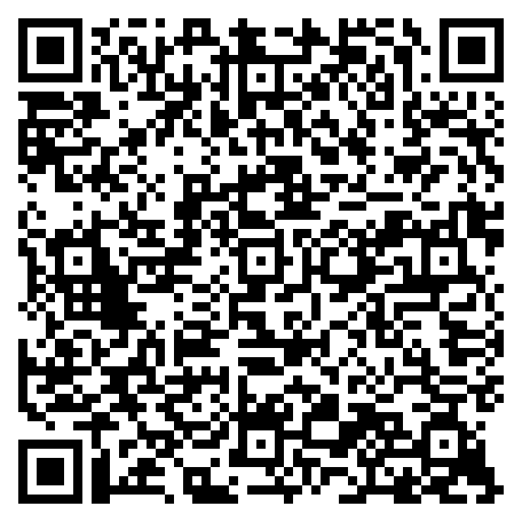 QR code 28052474300000