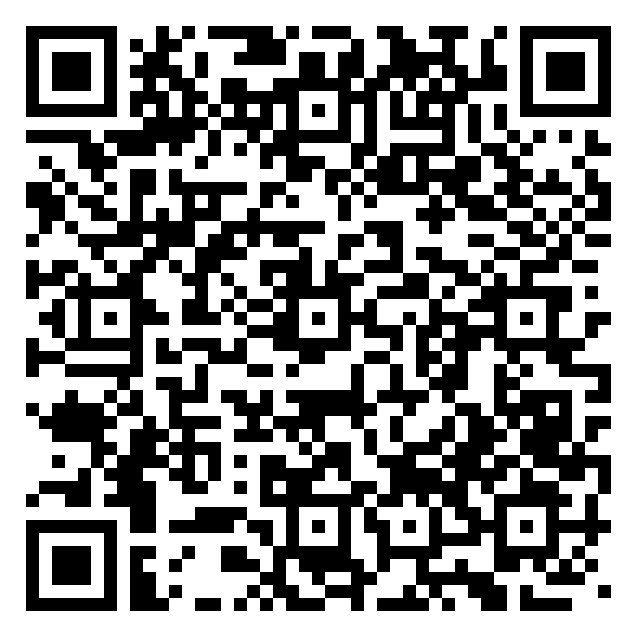QR code 54001732400000