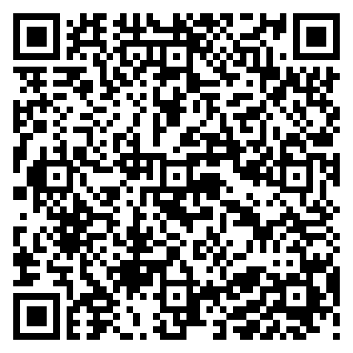 QR code 52828497400000