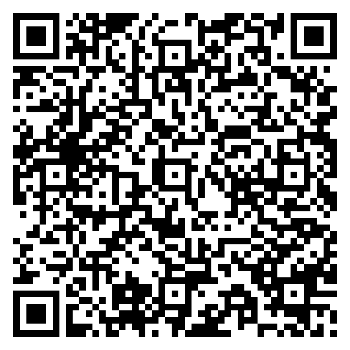 QR code 52417919200000