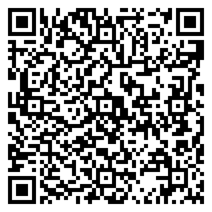 QR code 19232432800000