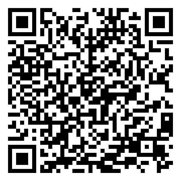 QR code 52101625900000