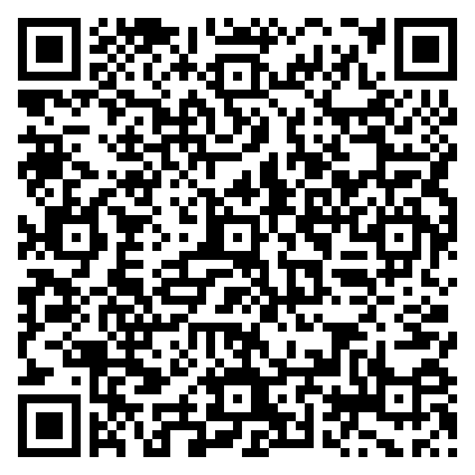 QR code 38936131100000