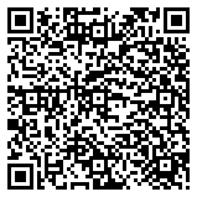 QR code 38062280400000