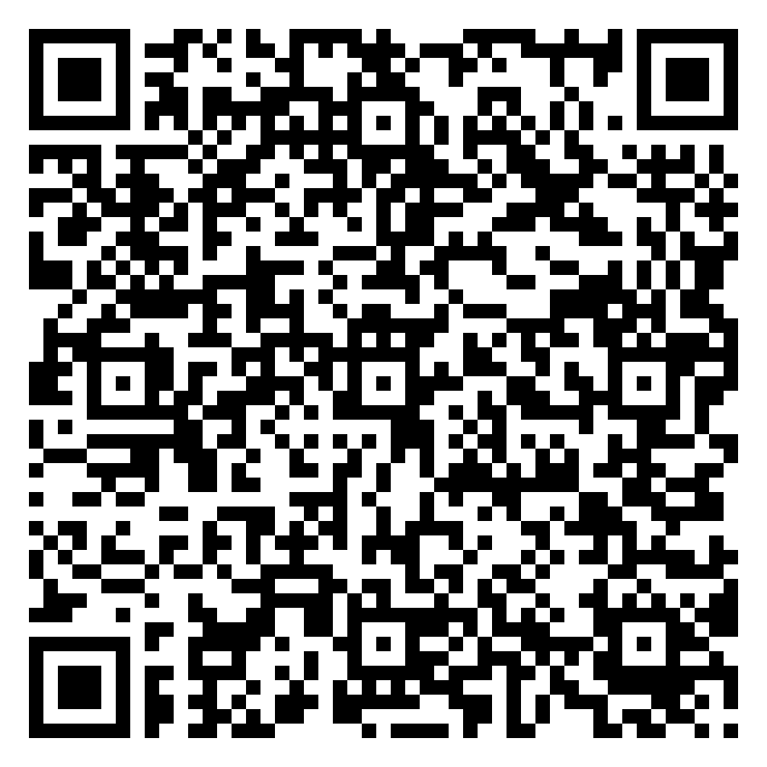 QR code 38096248600000