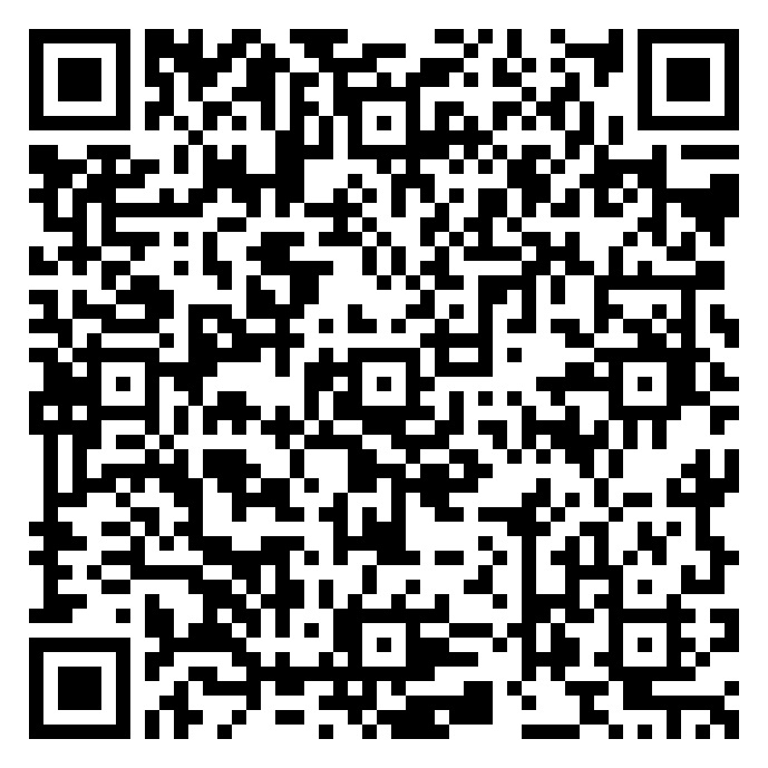 QR code 17005699700000