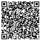 QR code 37093321600000