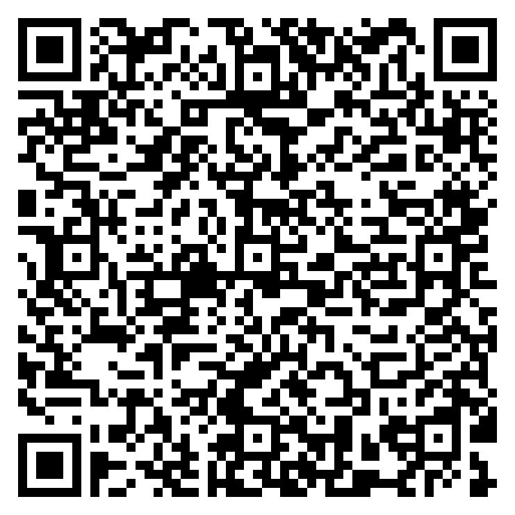 QR code 36550319000000