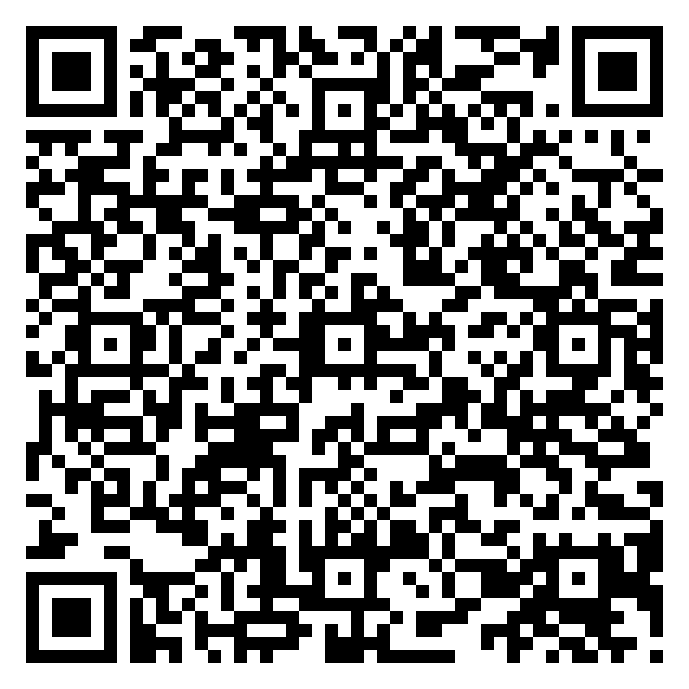 QR code 52461448100000
