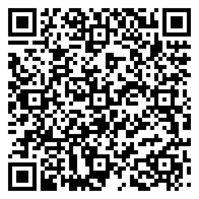 QR code 38197982700000