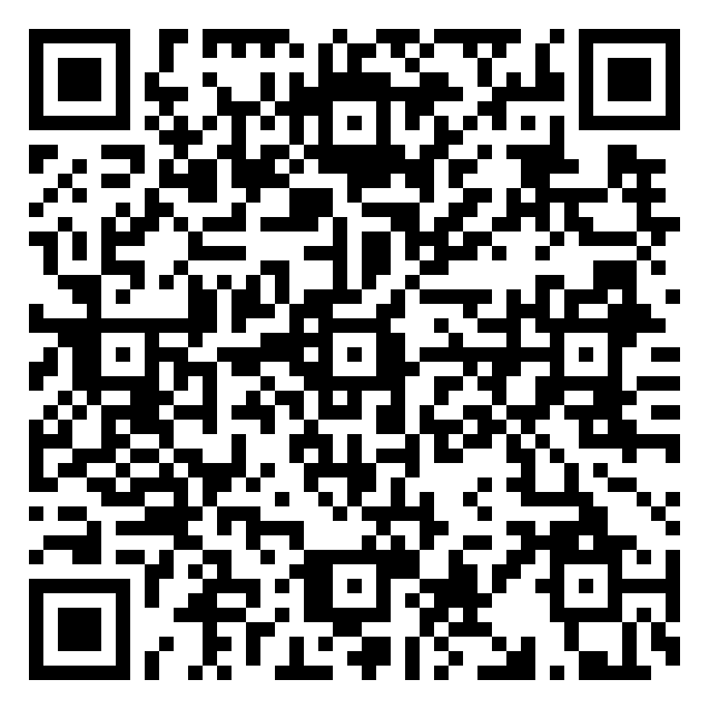 QR code 07010705400000