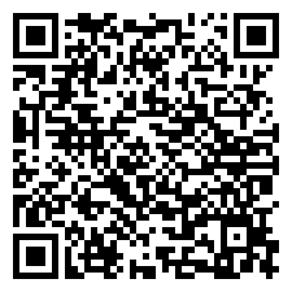 QR code 38948402500000