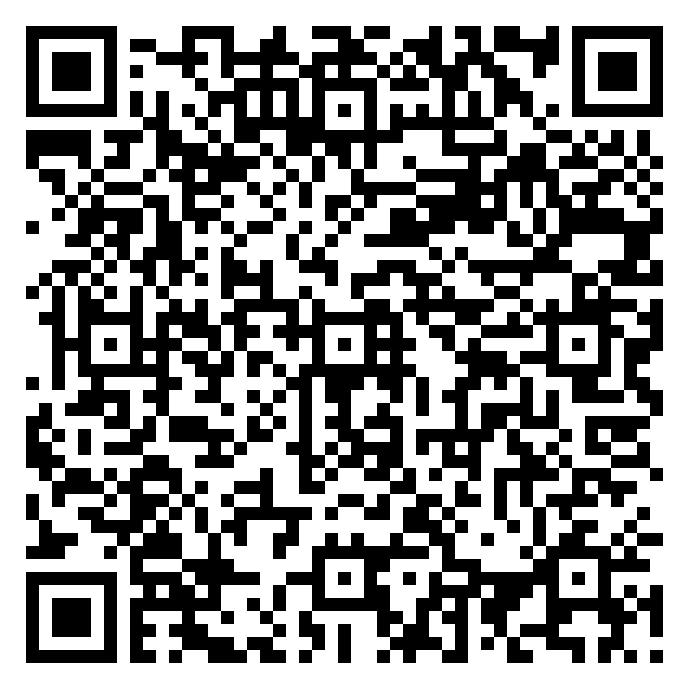 QR code 23046694400000