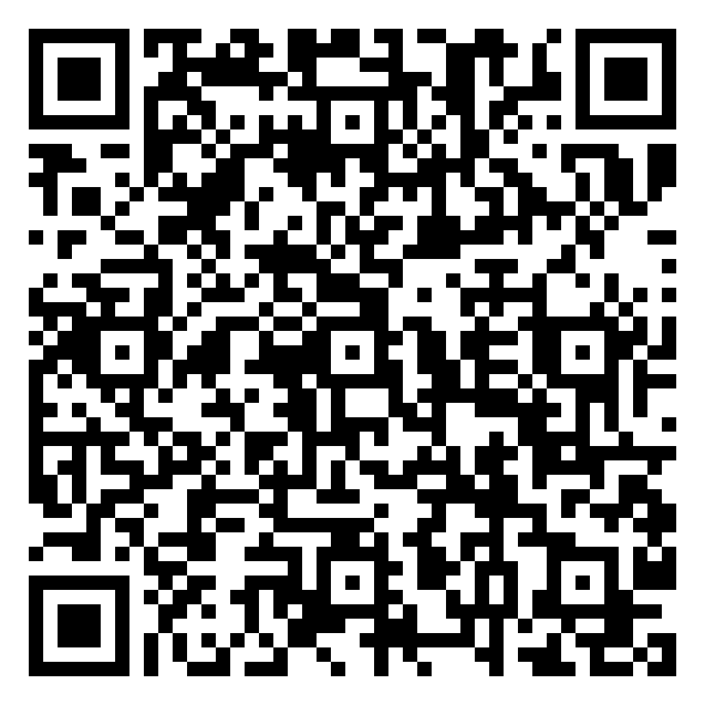 QR code 54327917700000