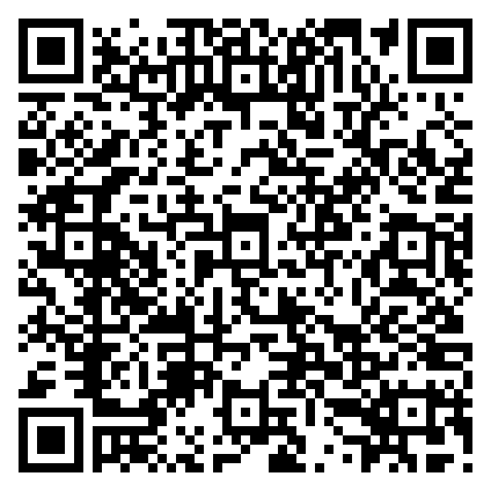 QR code 54058046200000