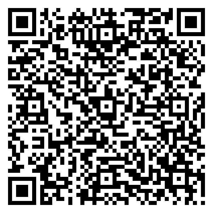 QR code 38968249800000