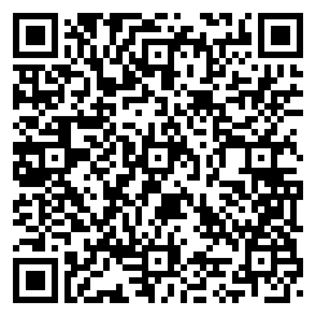 QR code 43005014300000