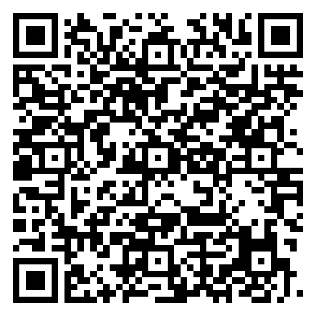 QR code 38521911900000
