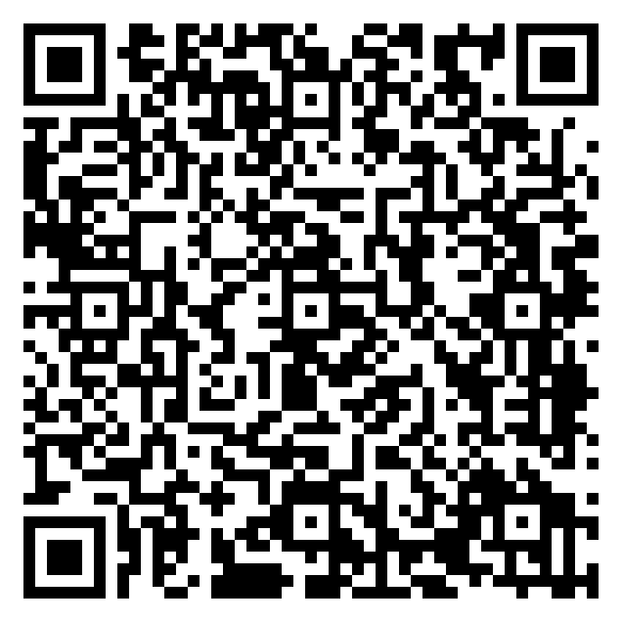 QR code 38050005300000