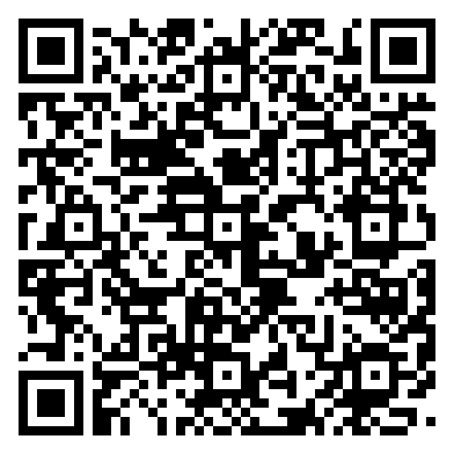 DOMEK U ASI JOANNA KOZŁOWSKA QR code QR code 38904303100000