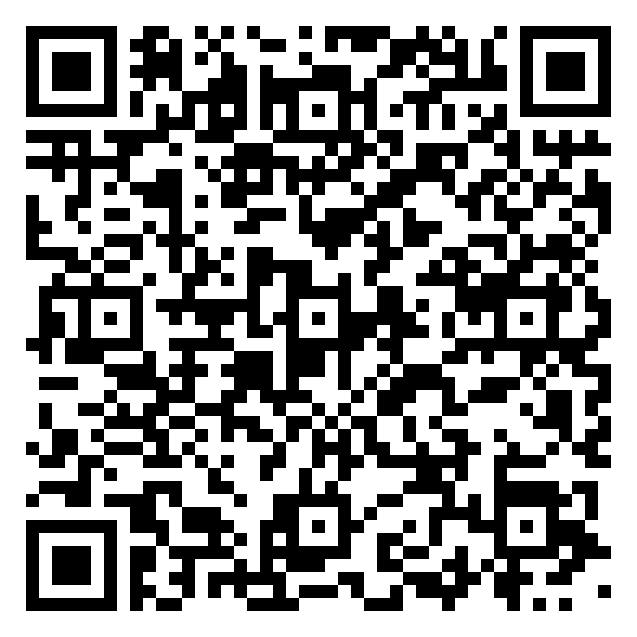 QR code 37093074900000