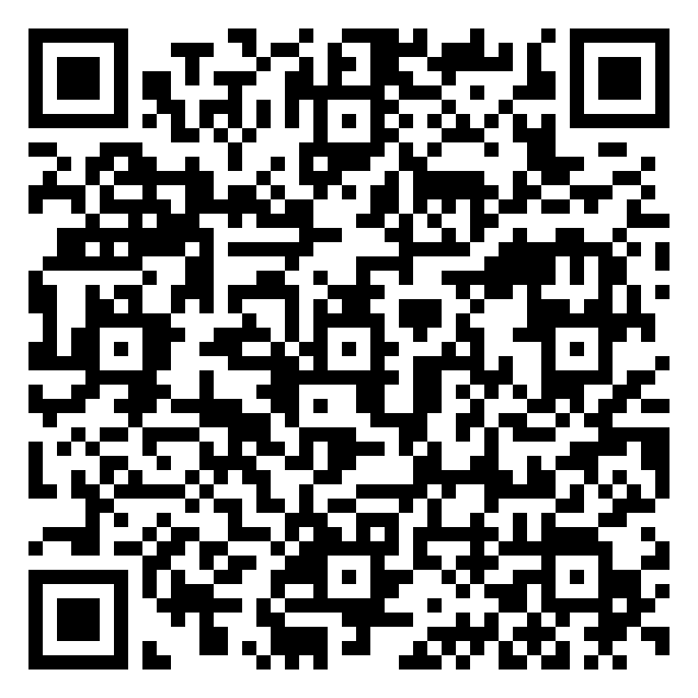 QR code 37093488800000