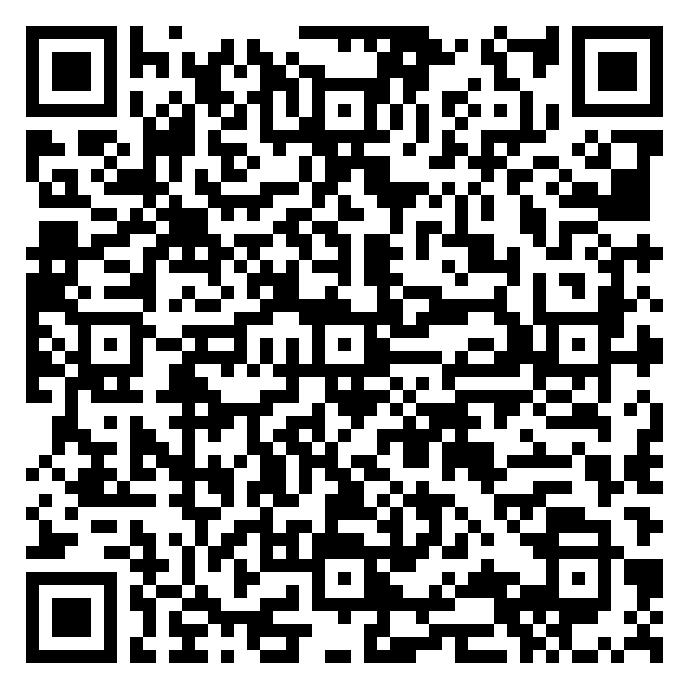 QR code 52091222400000