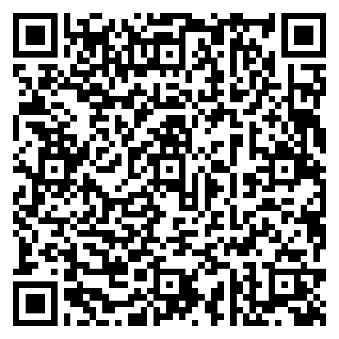 QR code 38318372000000