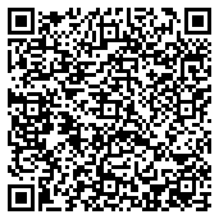 QR code 81072212000000