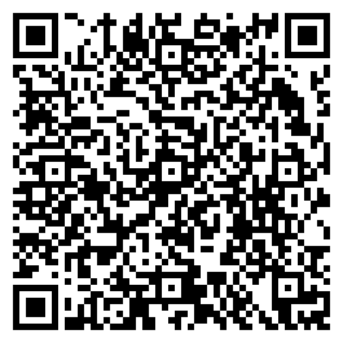 QR code 09051485500000