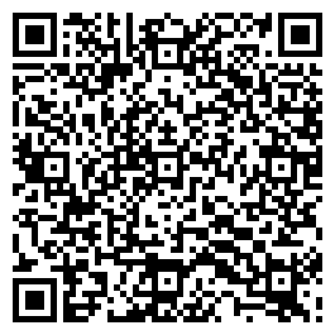 QR code 54175397600000