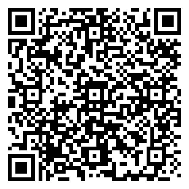 QR code 38673480000000