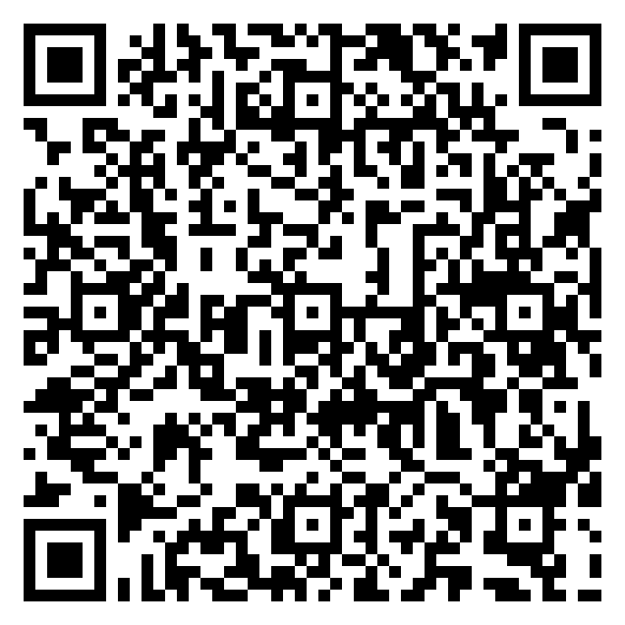 QR code 52316303600000