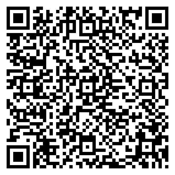 QR code 38739963400000