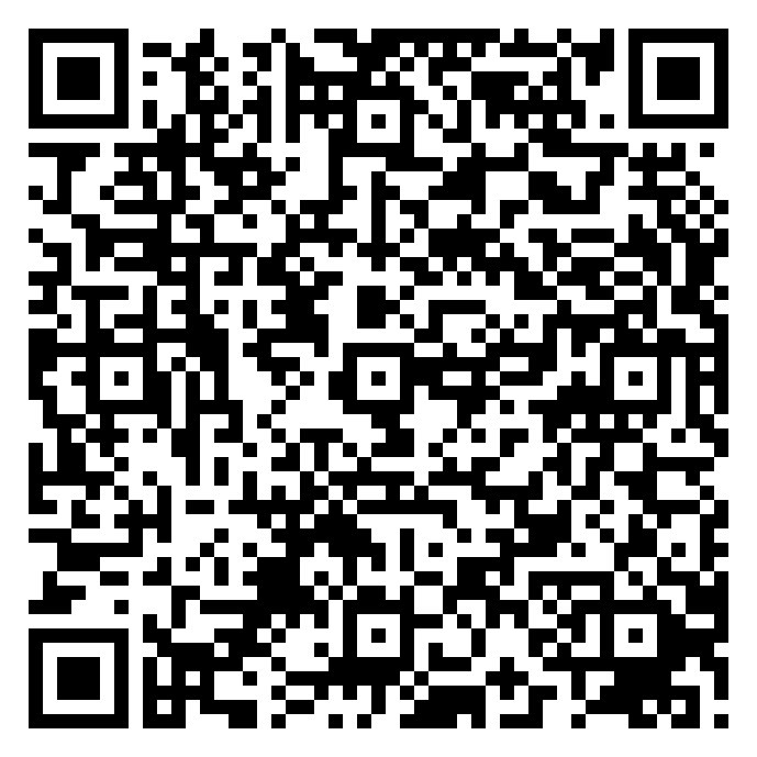 QR code 38937346100000