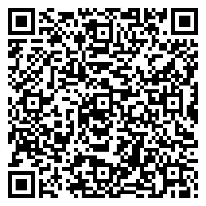 QR code 35098565400000
