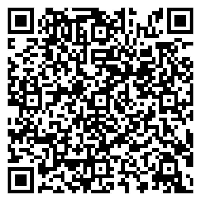 QR code 52449907000000