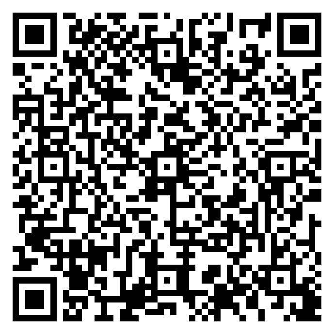 QR code 52405482300000