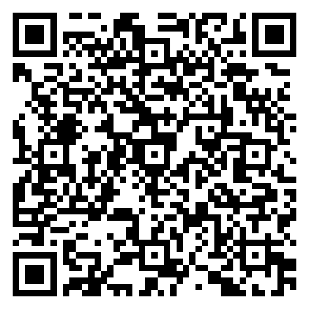 QR code 52449165300000